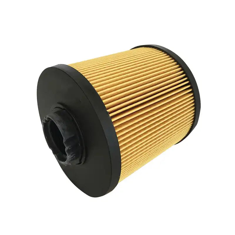 Load image into Gallery viewer, Fuel Filter Element YT21P01006R100 For New Holland E70BSR from MyMROmarts