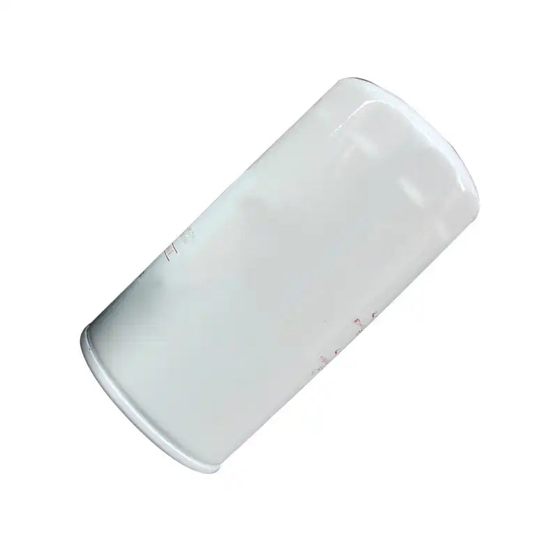 Load image into Gallery viewer, Fuel Filter FF5485 For Daewoo Excavator DH300-8 from MyMROmarts