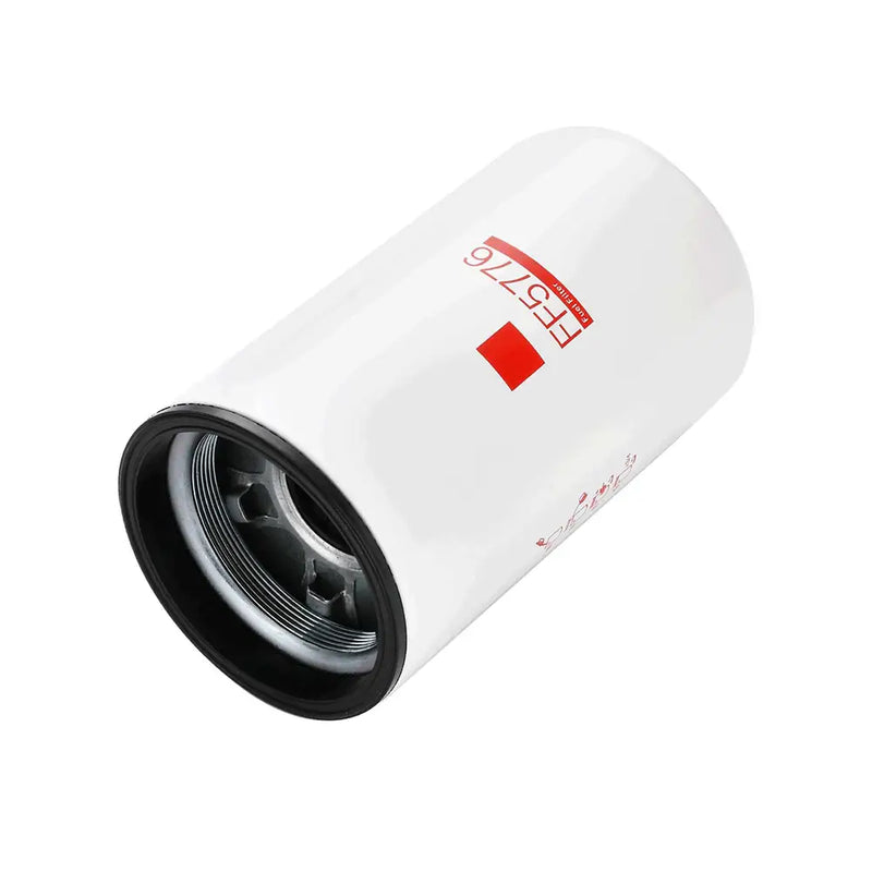 Load image into Gallery viewer, Fuel Filter FF5776 Compatible With Cummins ISX ISX15 11.9L 15L 16L Engine - Engine Maintenance Parts > Fuel Filter from MyMROmarts
