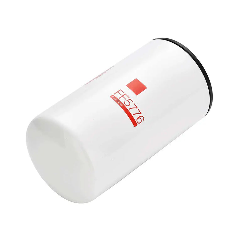 Load image into Gallery viewer, Fuel Filter FF5776 Compatible With Cummins ISX ISX15 11.9L 15L 16L Engine - Engine Maintenance Parts > Fuel Filter from MyMROmarts
