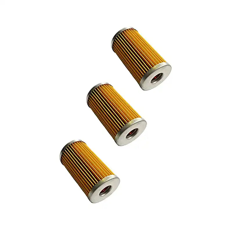 Load image into Gallery viewer, Fuel Filter 129100-55650 for Yanmar 3TN82E 3TN84E 3TNE84 3TNE88 4TN82E 4TN84E 4TNE84 4TNE88 from MyMROmarts