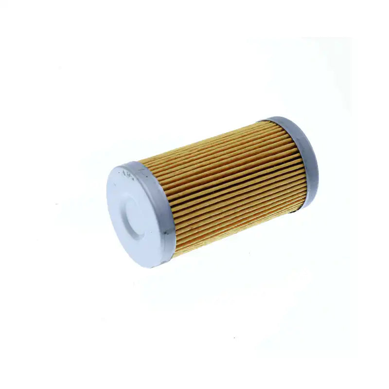 Load image into Gallery viewer, Fuel Filter 129100-55650 for Yanmar 3TN82E 3TN84E 3TNE84 3TNE88 4TN82E 4TN84E 4TNE84 4TNE88 from MyMROmarts