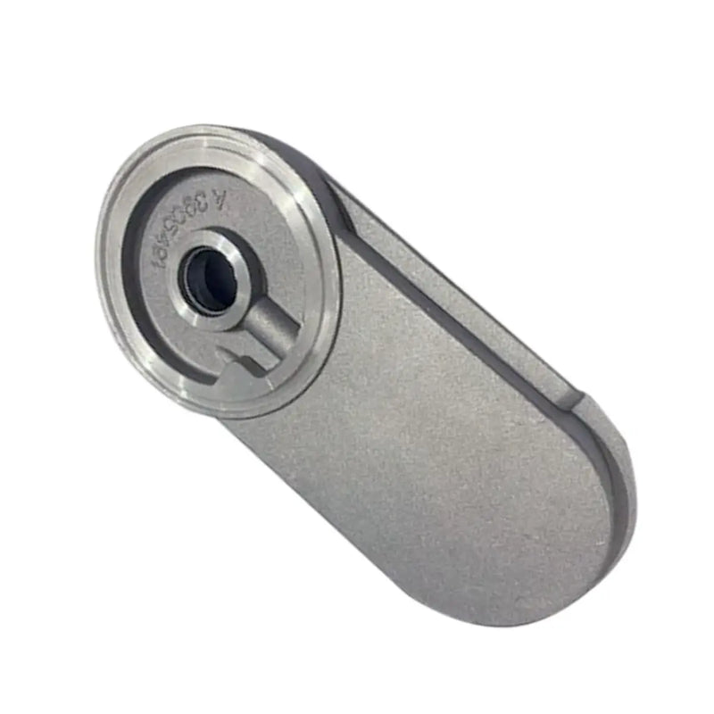 Load image into Gallery viewer, Fuel Filter Head 3897331 for Cummins Engine 4BT 6BT 6BT5.9 from MyMROmarts