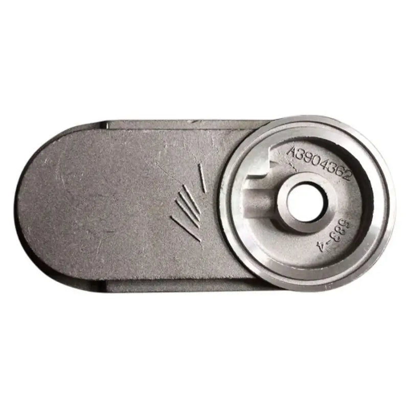 Load image into Gallery viewer, Fuel Filter Head 3904362 for Cummins from MyMROmarts