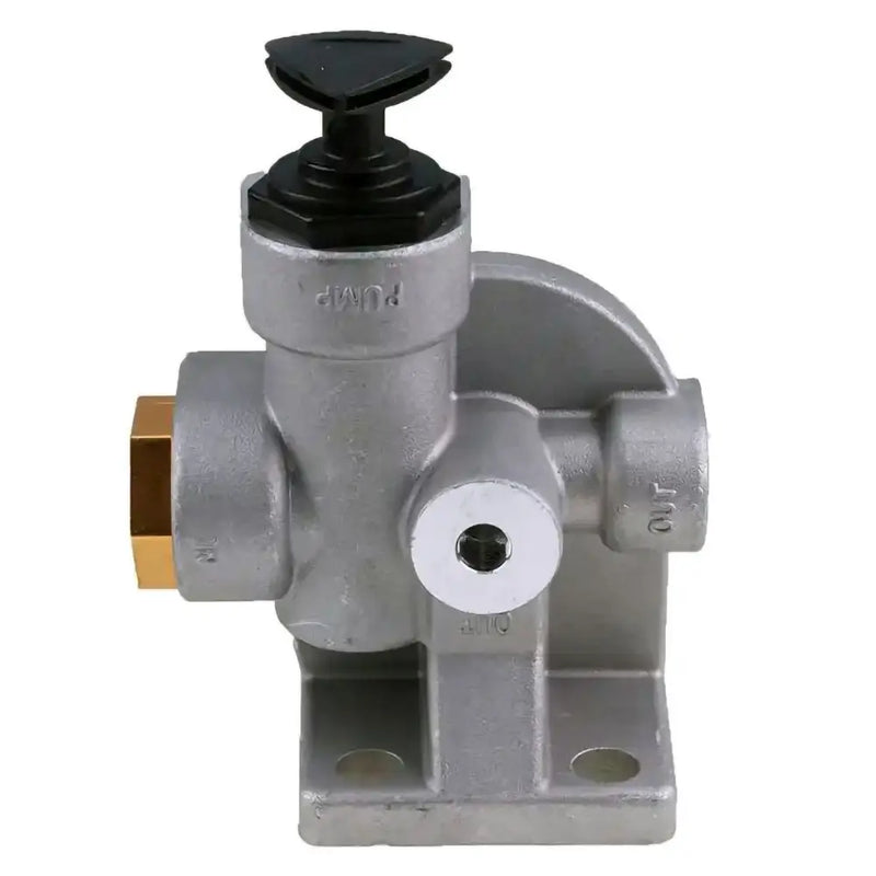 Afbeelding laden in Galerijviewer, Fuel Filter Head 3975404 for Cummins Engine QSB6.7 from MyMROmarts