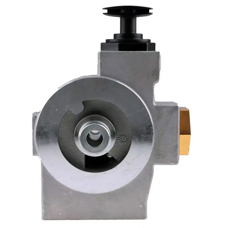 Afbeelding laden in Galerijviewer, Fuel Filter Head 3975404 for Cummins Engine QSB6.7 from MyMROmarts