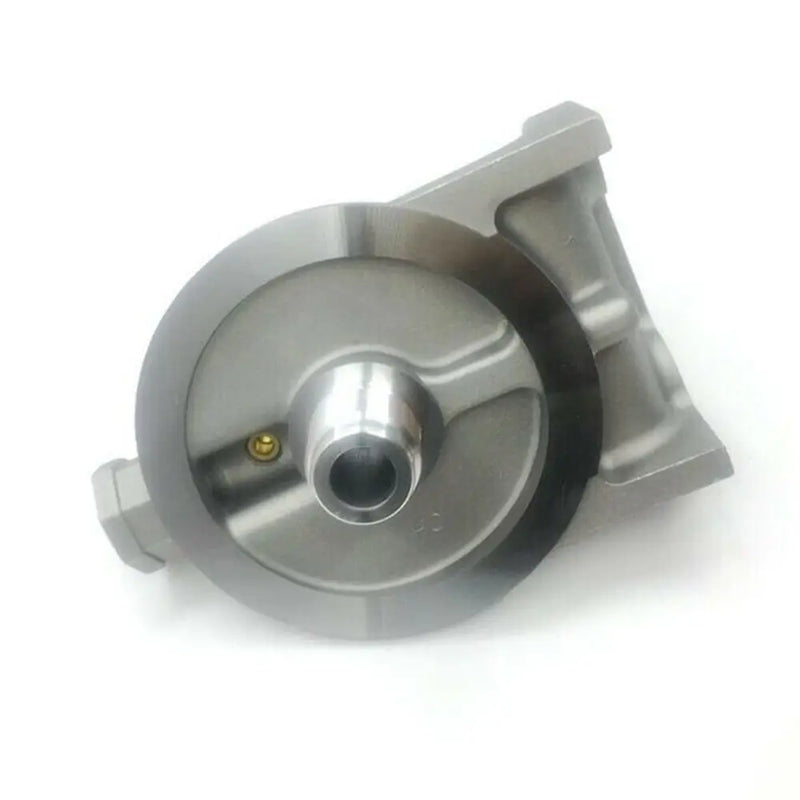 Load image into Gallery viewer, Fuel Filter Head 4326807 for Isuzu Engine 6BG1 Hitachi Excavator EX100-2 ZX110 ZX200 from MyMROmarts