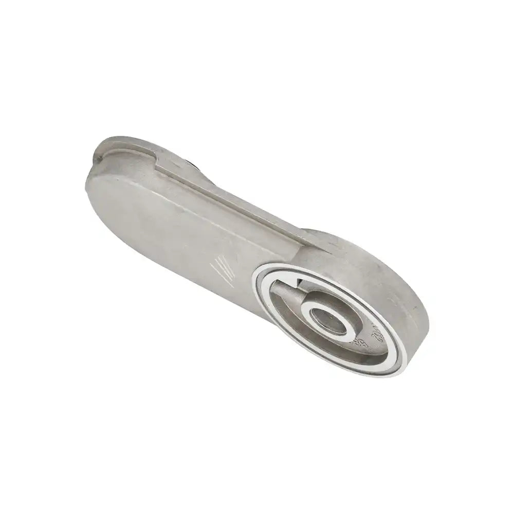 Brandstoffilterkop 4934663 voor Cummins-motor 6CT 6CTA 6BT