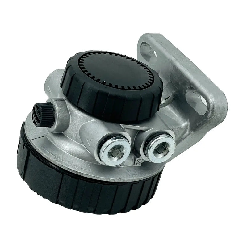 Load image into Gallery viewer, Fuel Filter Head RE500160 Compatible with Wood Chipper Air Compressor Fits for John Deere 5410 5055E 6400 6410 5300 7410 7200 7610 7810 - Engine Maintenance Parts > Fuel Filter from MyMROmarts