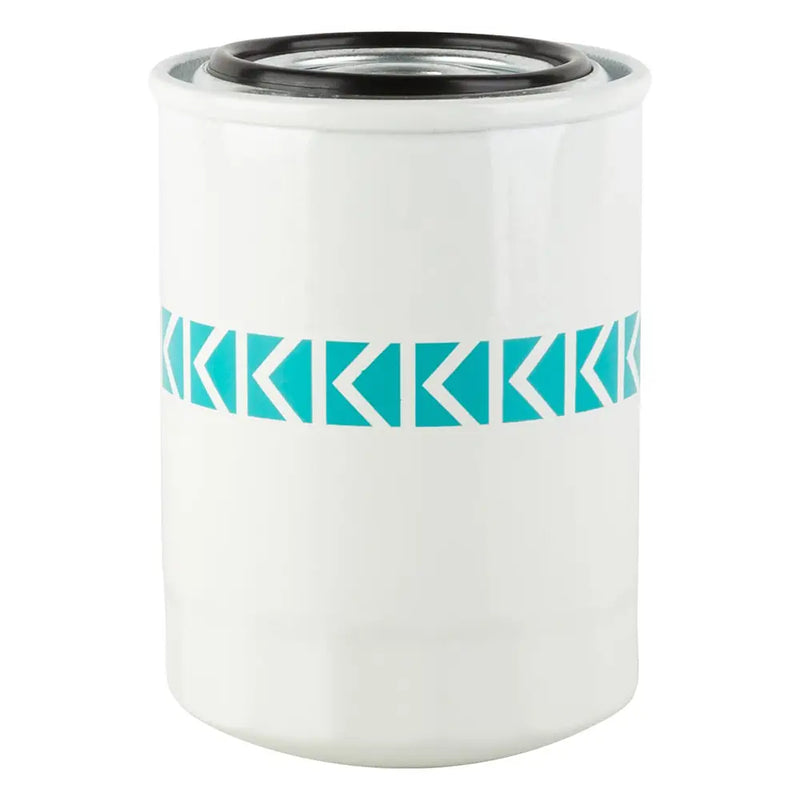 Load image into Gallery viewer, Fuel Filter HH166-43560 for Kubota M5-111 M8200 M8540DT M9540DT M9960HD SVL65-2 SVL75 SVL75-2 V2403 from MyMROmarts