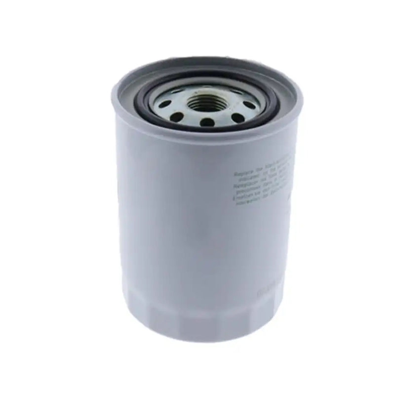 Load image into Gallery viewer, Fuel Filter HHV00-51640 for Kubota Engine V3800 Track Loader SVL75-2C SVL95-2S SVL95-2SC from MyMROmarts