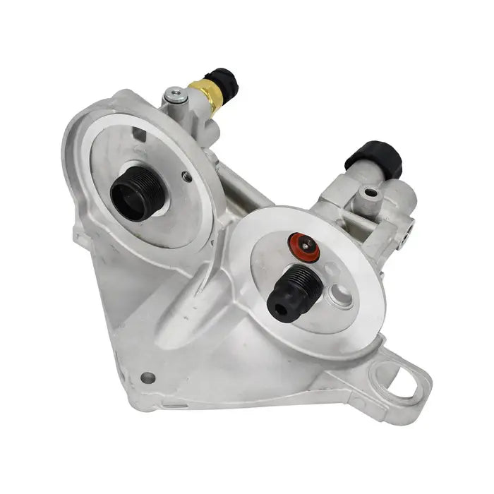 Load image into Gallery viewer, Fuel Filter Housing 20910188 for Volvo FH FM Trucks D11 D13 D16 Engines from MyMROmarts