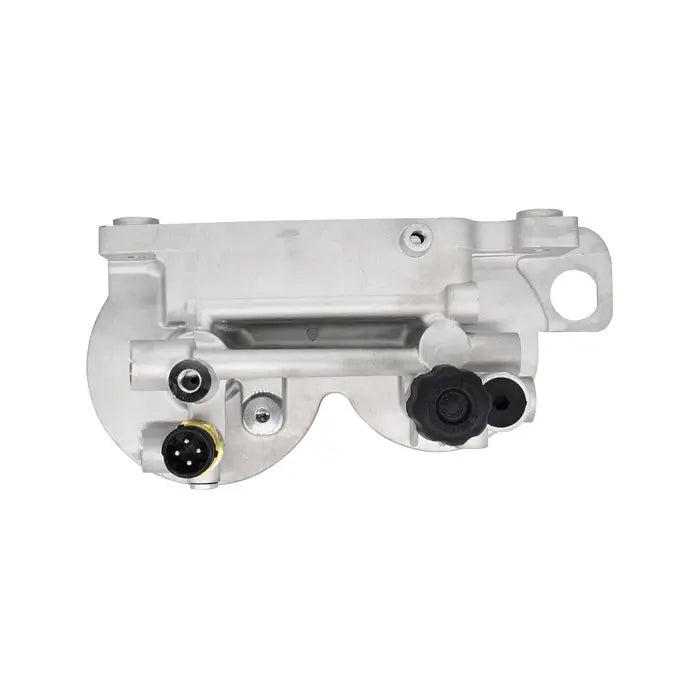 Load image into Gallery viewer, Fuel Filter Housing 20910188 for Volvo FH FM Trucks D11 D13 D16 Engines from MyMROmarts