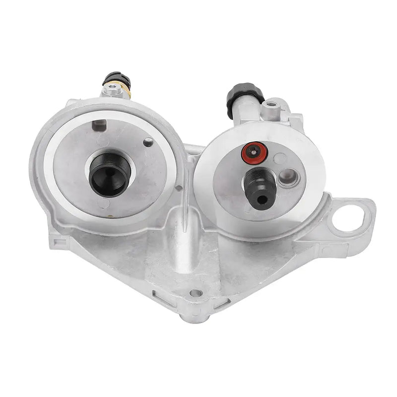 Carica immagine in Galleria Viewer, Fuel Filter Housing 21023285 for Volvo Engine FH FM PREVH from MyMROmarts