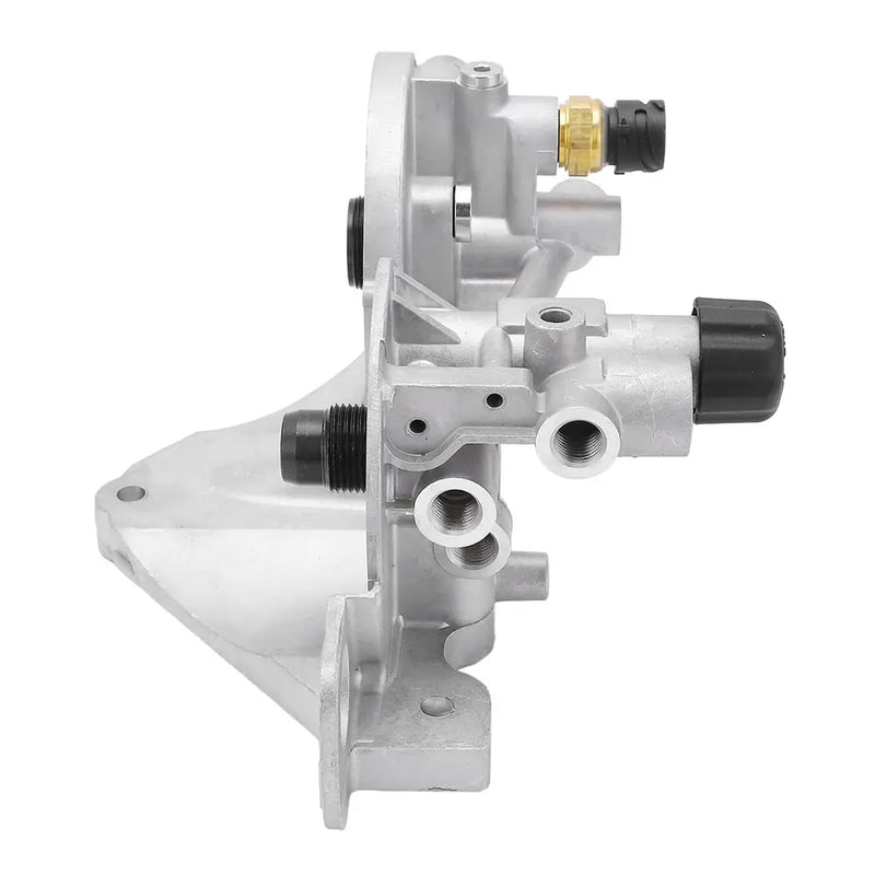 Carica immagine in Galleria Viewer, Fuel Filter Housing 21023285 for Volvo Engine FH FM PREVH from MyMROmarts