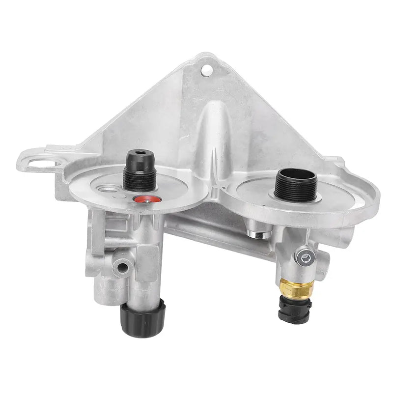 Carica immagine in Galleria Viewer, Fuel Filter Housing 21023285 for Volvo Engine FH FM PREVH from MyMROmarts