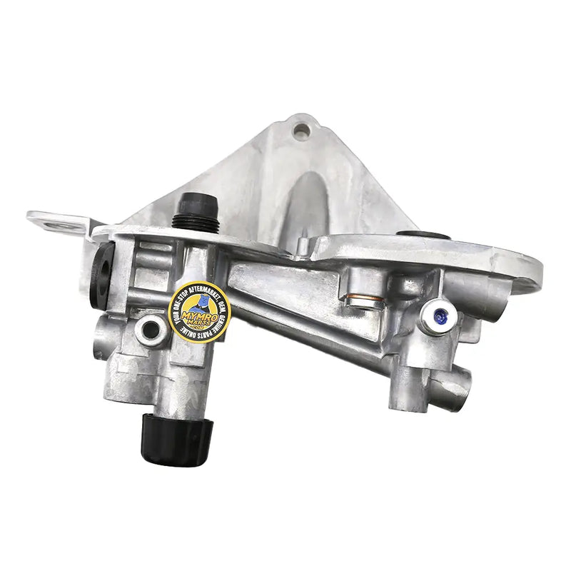 Load image into Gallery viewer, Fuel Filter Housing 21023287 for Volvo Engine FH MP7 MP8 MP10 D11 D12 D13 D16 from MyMROmarts