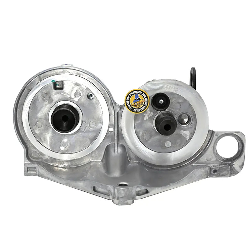 Load image into Gallery viewer, Fuel Filter Housing 21023287 for Volvo Engine FH MP7 MP8 MP10 D11 D12 D13 D16 from MyMROmarts