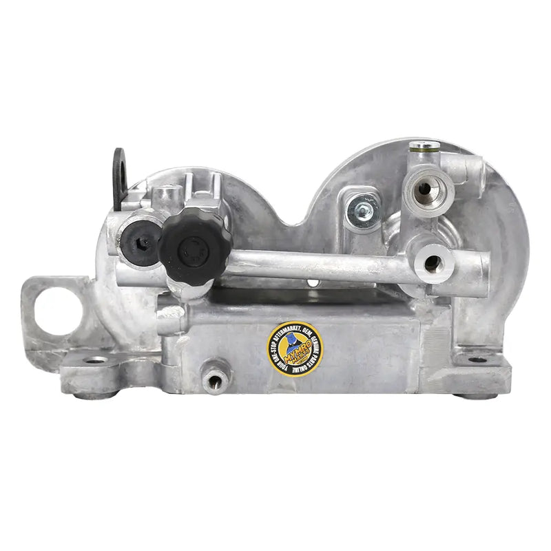 Load image into Gallery viewer, Fuel Filter Housing 21023287 for Volvo Engine FH MP7 MP8 MP10 D11 D12 D13 D16 from MyMROmarts