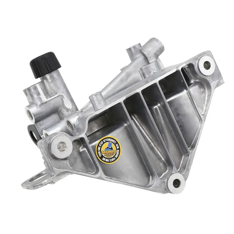 Load image into Gallery viewer, Fuel Filter Housing 21023287 for Volvo Engine FH MP7 MP8 MP10 D11 D12 D13 D16 from MyMROmarts