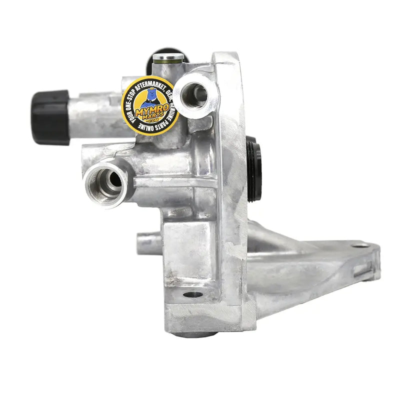 Load image into Gallery viewer, Fuel Filter Housing 21023287 for Volvo Engine FH MP7 MP8 MP10 D11 D12 D13 D16 from MyMROmarts