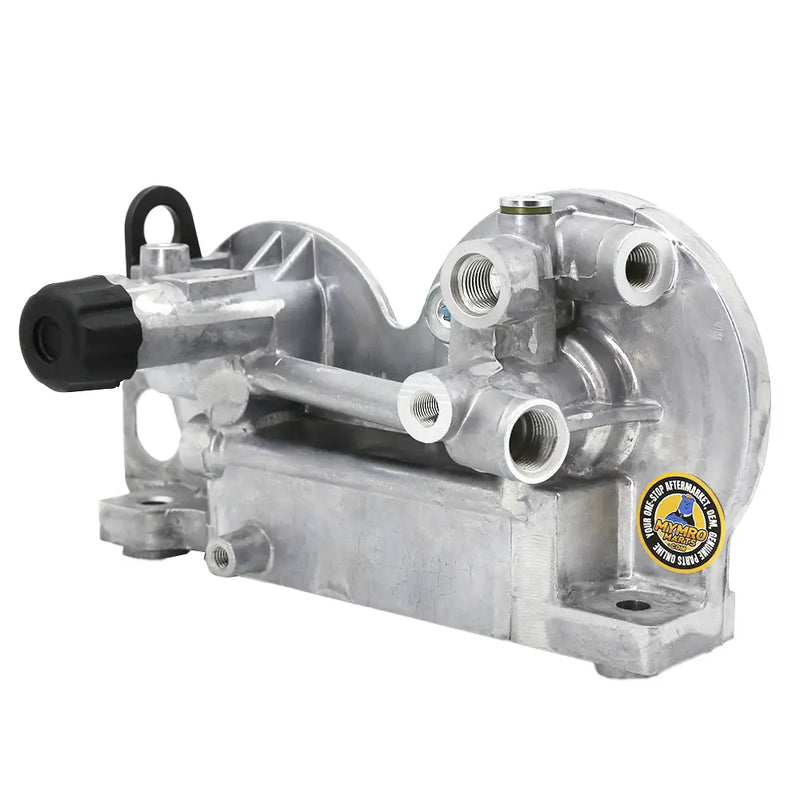 Load image into Gallery viewer, Fuel Filter Housing 21023287 for Volvo Engine FH MP7 MP8 MP10 D11 D12 D13 D16 from MyMROmarts