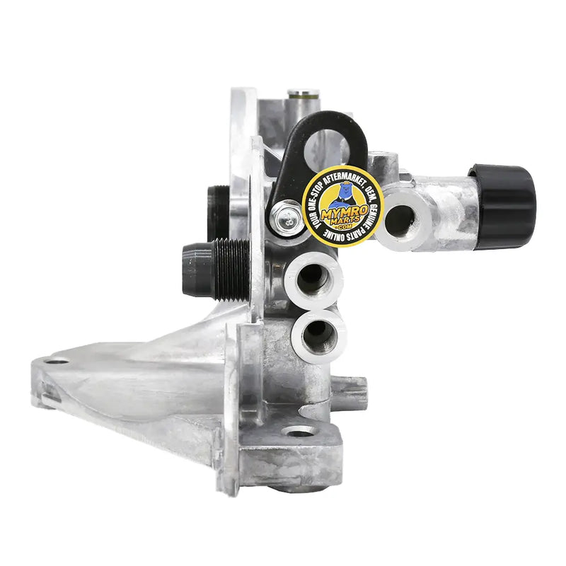 Load image into Gallery viewer, Fuel Filter Housing 21023287 for Volvo Engine FH MP7 MP8 MP10 D11 D12 D13 D16 from MyMROmarts