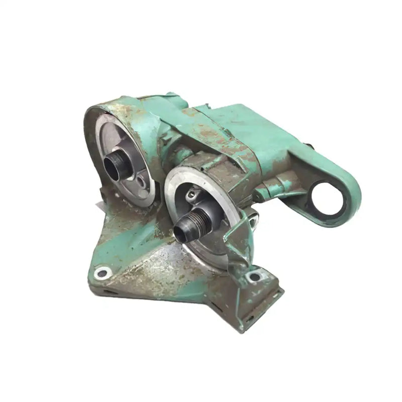 Load image into Gallery viewer, Fuel Filter Housing 21032638 for Volvo Truck FH FH4 PREVH Bus B13R B9L from MyMROmarts