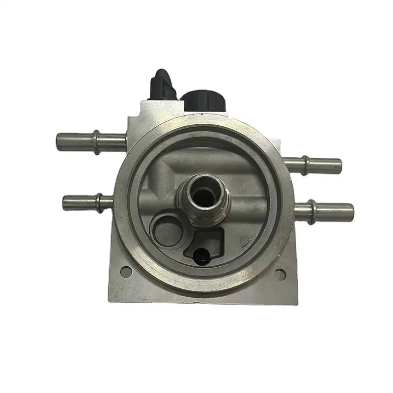 Load image into Gallery viewer, Fuel Filter Housing 21088129 for Volvo Truck DE FE FL Bus B5LH B6R BXRC from MyMROmarts