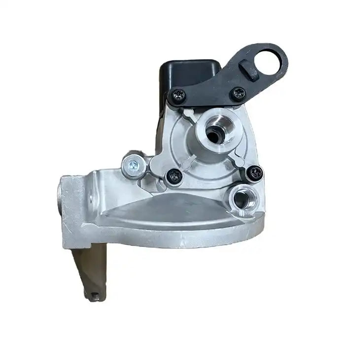 Load image into Gallery viewer, Fuel Filter Housing 24264722 21032642 for Volvo Engine D12D D12 Series from MyMROmarts