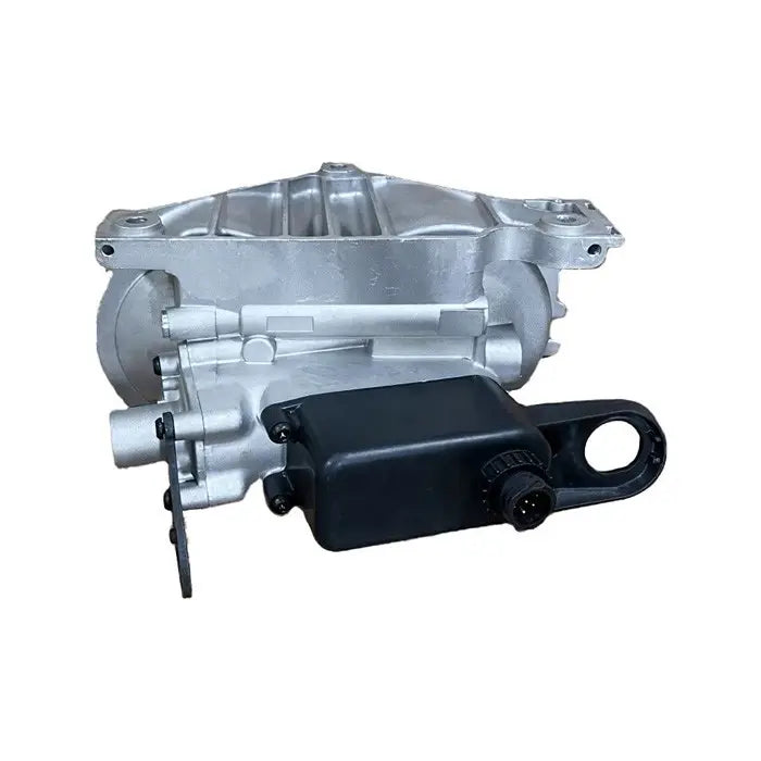 Load image into Gallery viewer, Fuel Filter Housing 24264722 21032642 for Volvo Engine D12D D12 Series from MyMROmarts
