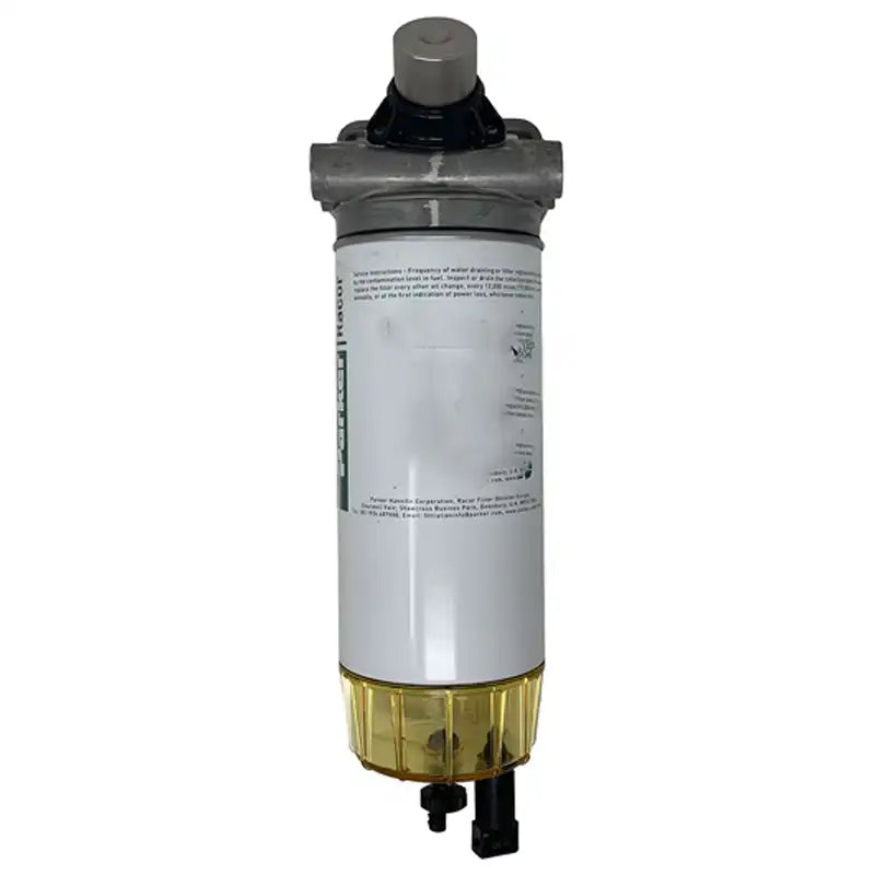 Load image into Gallery viewer, Fuel Filter Housing 5801510524 LDP160R20RCR02 for IVECO PARKER RACOR from MyMROmarts