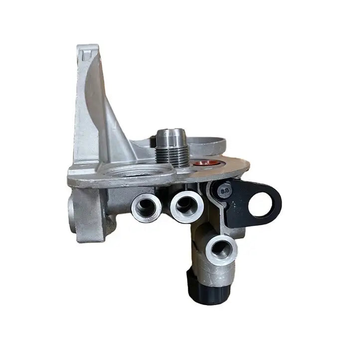 Load image into Gallery viewer, Fuel Filter Housing 7421900852 7421023287 DRK00404 for Volvo Magnum DXI12 DXI13 from MyMROmarts