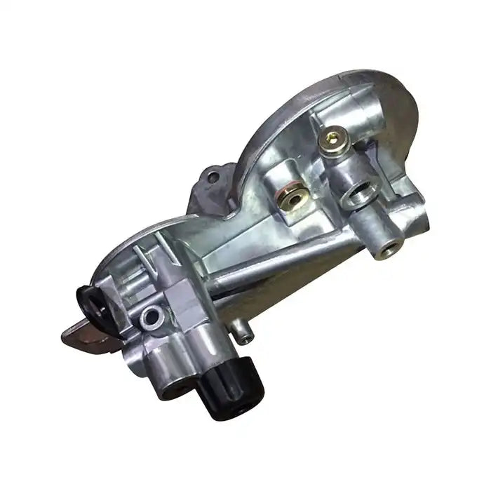 Load image into Gallery viewer, Fuel Filter Housing Hand Oil Pump VOE 21900852 for Volvo EC360 EC460 Excavator from MyMROmarts
