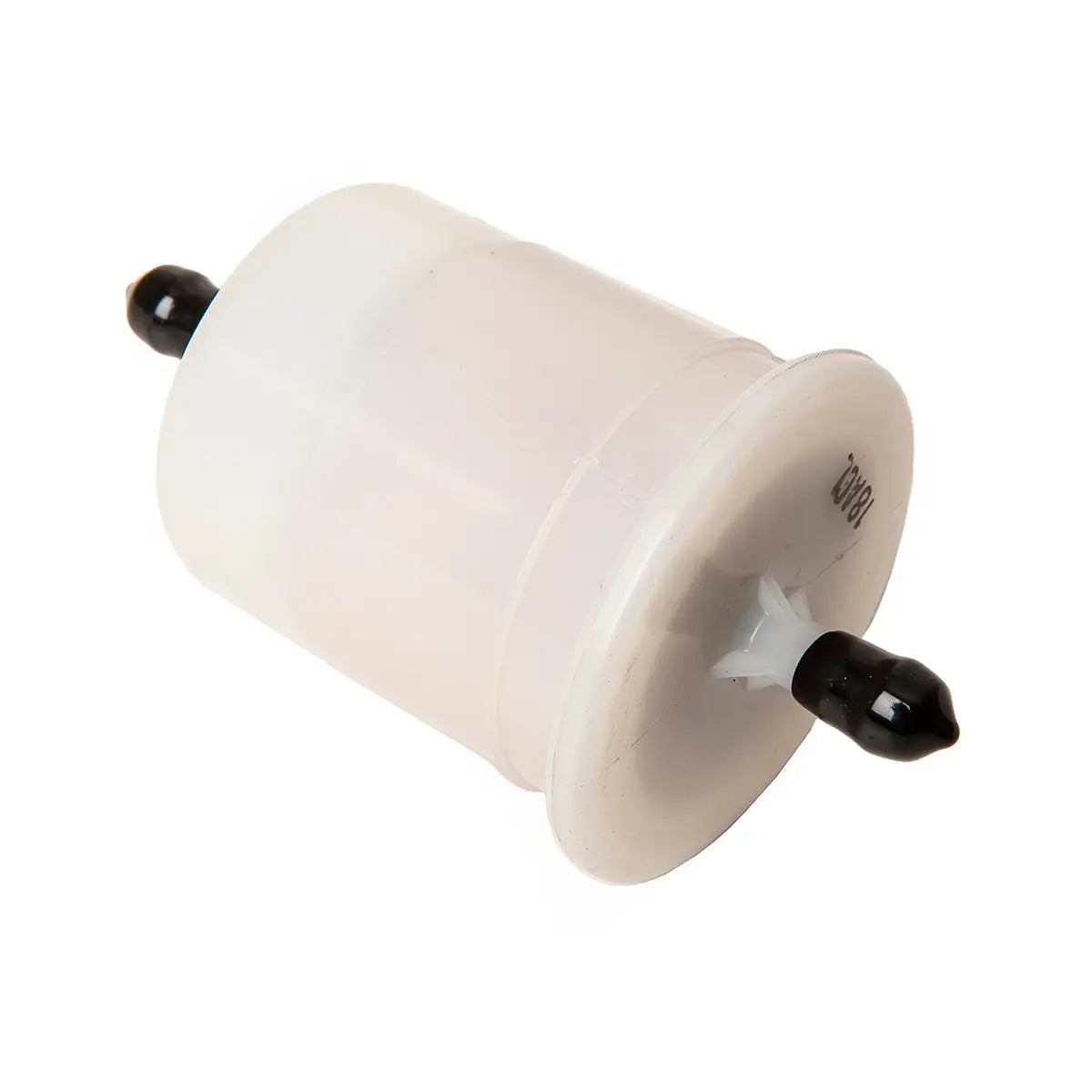 Brandstoffilter K3272-24210 voor Kubota F2690 F3990 ZD1211 ZD1511 ZG222A ZG227A ZG327PA ZG332