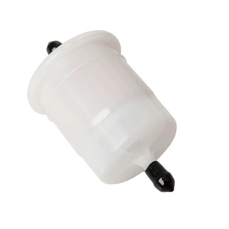 Load image into Gallery viewer, Fuel Filter K3272-24210 for Kubota F2690 F3990 ZD1211 ZD1511 ZG222A ZG227A ZG327PA ZG332 - Engine Maintenance Parts > Fuel Filter from MyMROmarts