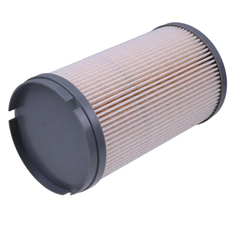 Load image into Gallery viewer, Fuel Filter K37-1029 K37-1012 K37-1011 FS20172 for Cummins ISX15 Peterbilt Kenworth - Engine Maintenance Parts > Fuel Filter from MyMROmarts
