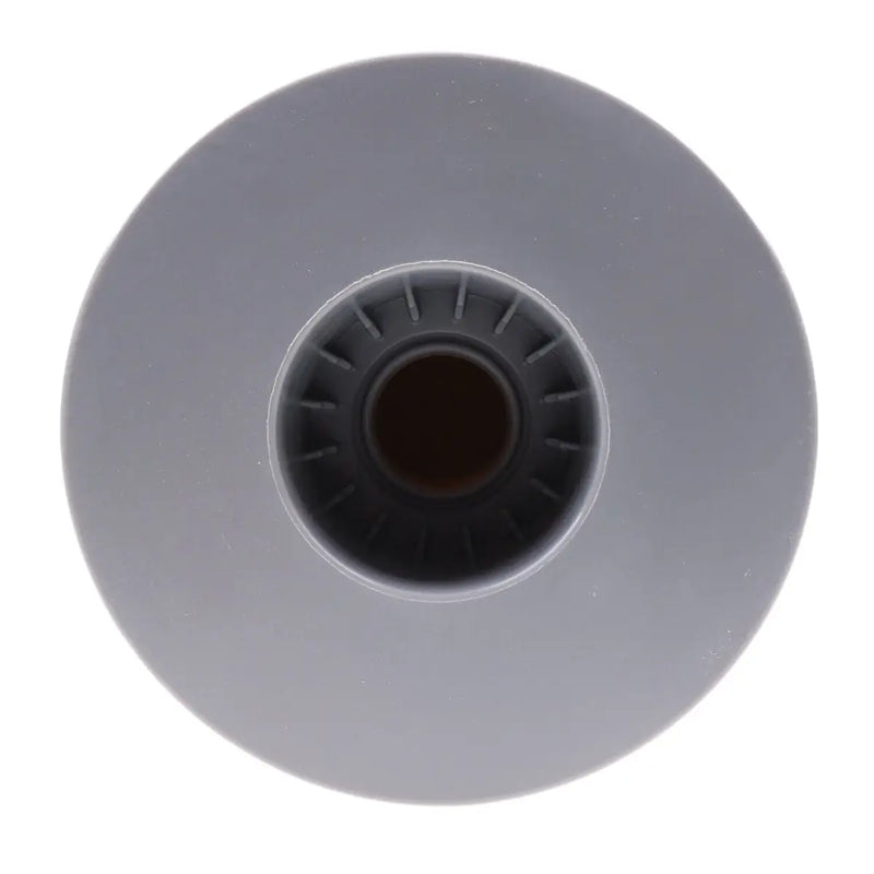 Load image into Gallery viewer, Fuel Filter K37-1029 K37-1012 K37-1011 FS20172 for Cummins ISX15 Peterbilt Kenworth - Engine Maintenance Parts > Fuel Filter from MyMROmarts