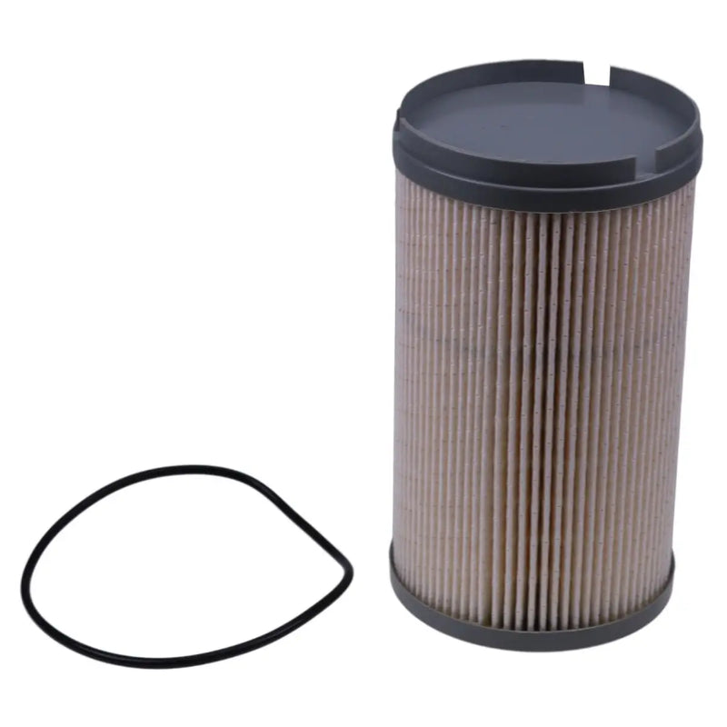 Load image into Gallery viewer, Fuel Filter K37-1029 K37-1012 K37-1011 FS20172 for Cummins ISX15 Peterbilt Kenworth - Engine Maintenance Parts > Fuel Filter from MyMROmarts