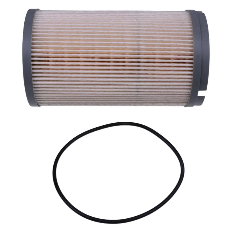 Load image into Gallery viewer, Fuel Filter K37-1029 K37-1012 K37-1011 FS20172 for Cummins ISX15 Peterbilt Kenworth - Engine Maintenance Parts > Fuel Filter from MyMROmarts