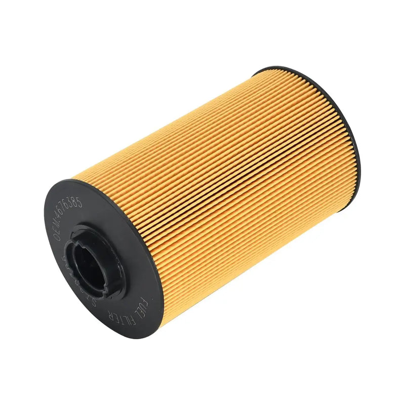 Load image into Gallery viewer, Fuel Filter KHH12030 for CASE CX130B CX130C CX130D CX135SR CX160B CX160C CX80C CX300C Excavator from MyMROmarts