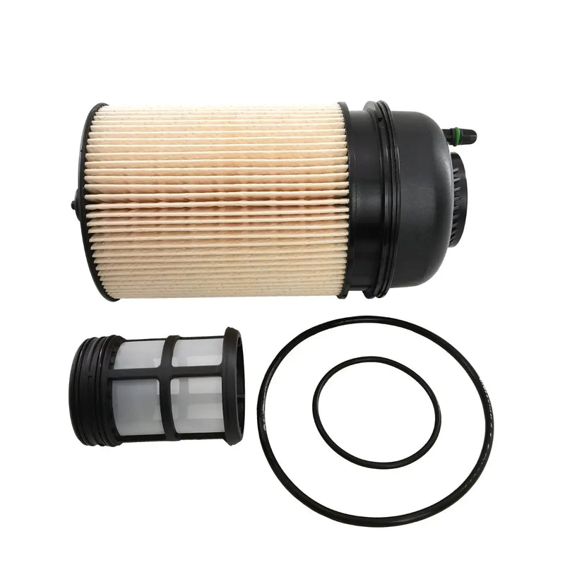 Load image into Gallery viewer, Fuel Filter Kit PF9908 A4700903151 A4720900451 A4720900651 185641188244 for Detroit Engine DD13 DD15 DD16 - Engine Maintenance Parts > Filter Kits from MyMROmarts