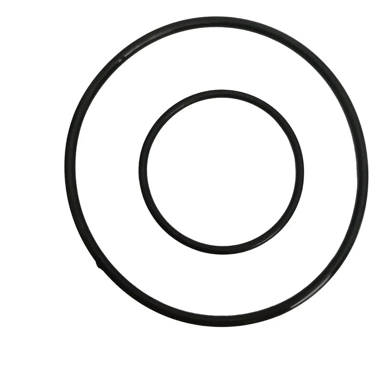 Load image into Gallery viewer, Fuel Filter Kit PF9908 A4700903151 A4720900451 A4720900651 185641188244 for Detroit Engine DD13 DD15 DD16 - Engine Maintenance Parts > Filter Kits from MyMROmarts