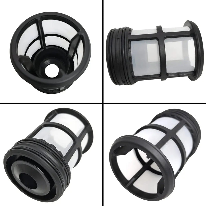 Load image into Gallery viewer, Fuel Filter Kit PF9908 A4700903151 A4720900451 A4720900651 185641188244 for Detroit Engine DD13 DD15 DD16 - Engine Maintenance Parts > Filter Kits from MyMROmarts