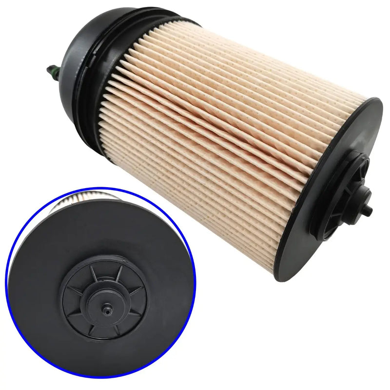 Load image into Gallery viewer, Fuel Filter Kit PF9908 A4700903151 A4720900451 A4720900651 185641188244 for Detroit Engine DD13 DD15 DD16 - Engine Maintenance Parts > Filter Kits from MyMROmarts
