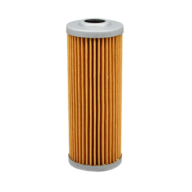Load image into Gallery viewer, Fuel Filter M801101 8970713480 CH10479 for John Deere 330 332 655 755 770 850 855 950 1050 900HC Tractor from MyMROmarts