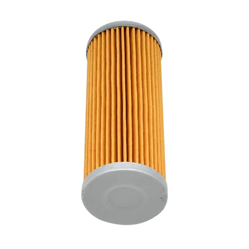 Load image into Gallery viewer, Fuel Filter M801101 8970713480 CH10479 for John Deere 330 332 655 755 770 850 855 950 1050 900HC Tractor from MyMROmarts