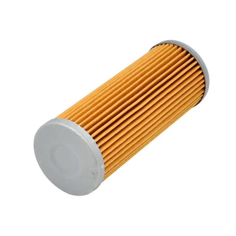 Load image into Gallery viewer, Fuel Filter M801101 8970713480 CH10479 for John Deere 330 332 655 755 770 850 855 950 1050 900HC Tractor from MyMROmarts