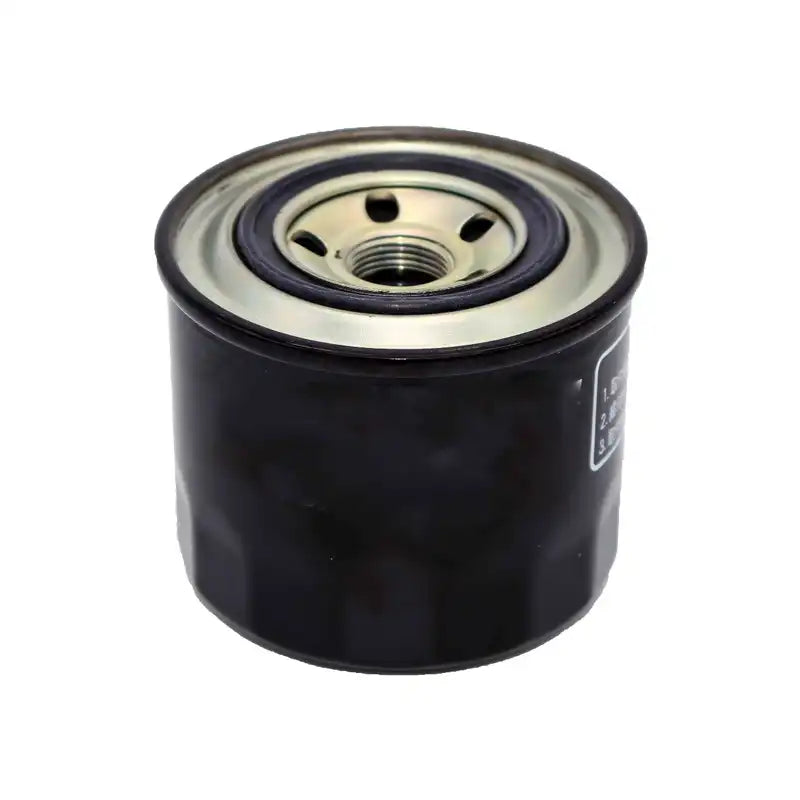 Cheap Fuel Filter MIU800645 for John Deere Tractor 2520 2720 3005 3032E 3203 3320 | Mymro