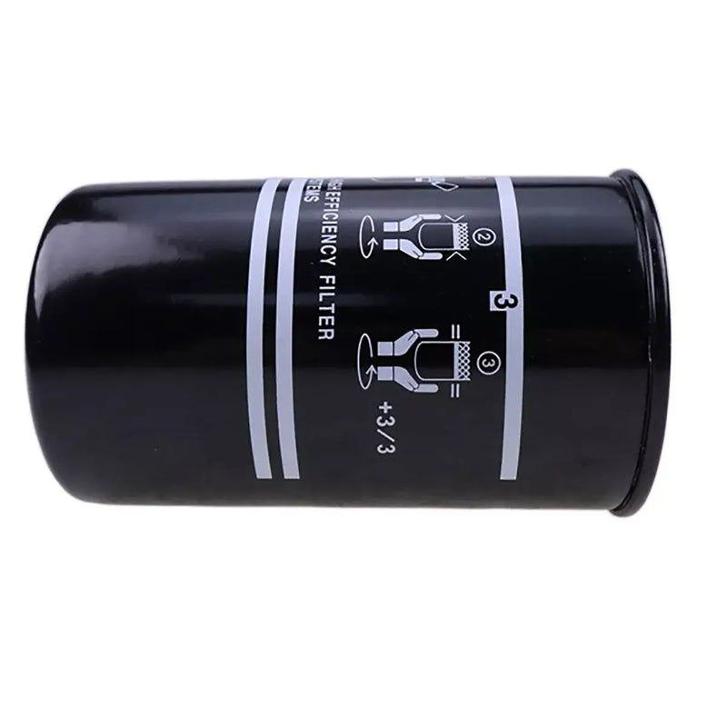 Load image into Gallery viewer, Fuel Filter MIU802154 for John Deere Excavator 50G 60G 75G 85G Loader 244K 318E 320E 326E 329E Yanmar 4TNV88C 4TNV98C - Engine Maintenance Parts > Fuel Filter from MyMROmarts